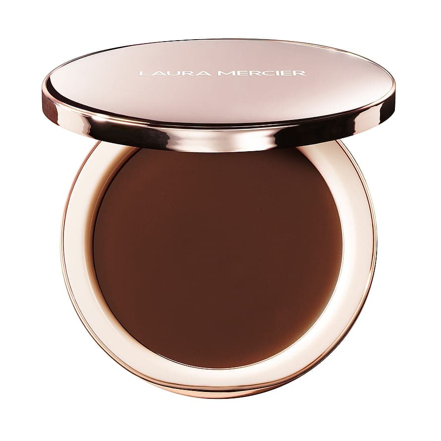 Tinted Blur Balm 7