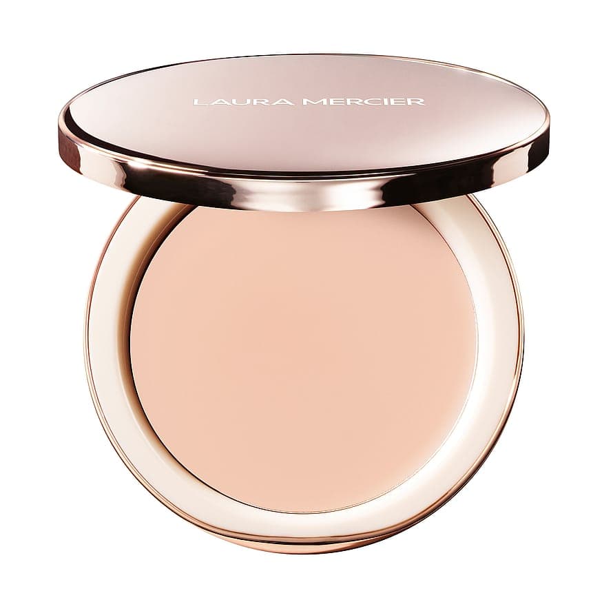 Tinted Blur Balm