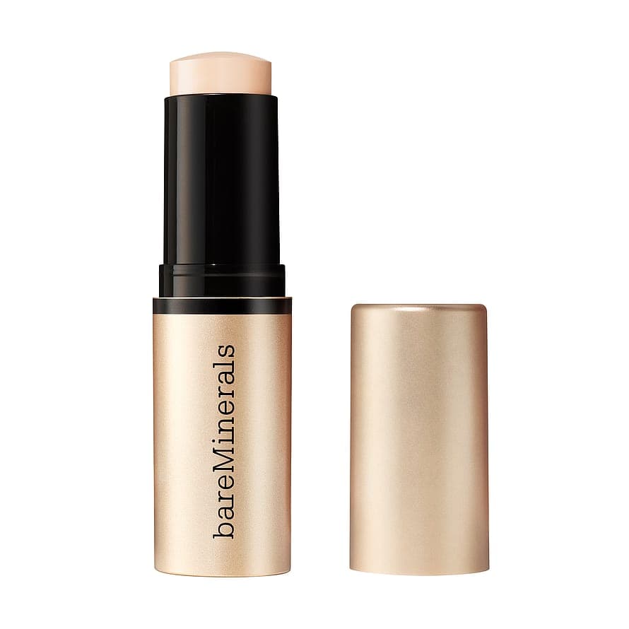 COMPLEXION RESCUE Luminous Skin Tint Stick Birch 1.5