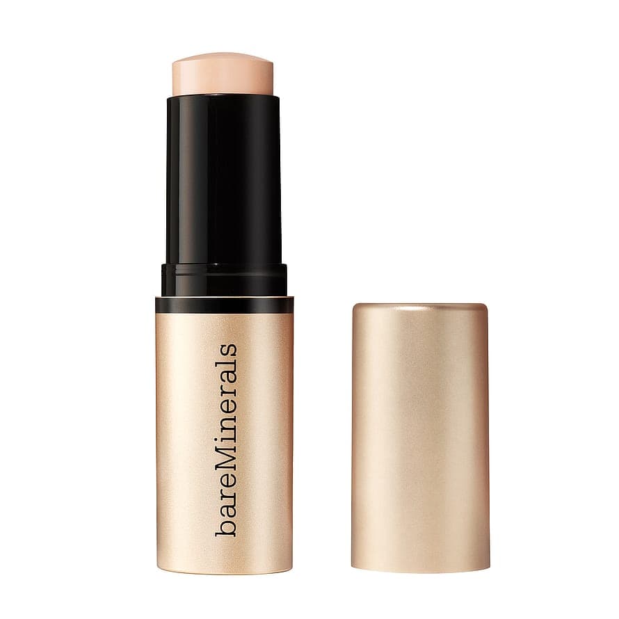 COMPLEXION RESCUE Luminous Skin Tint Stick Vanilla 02