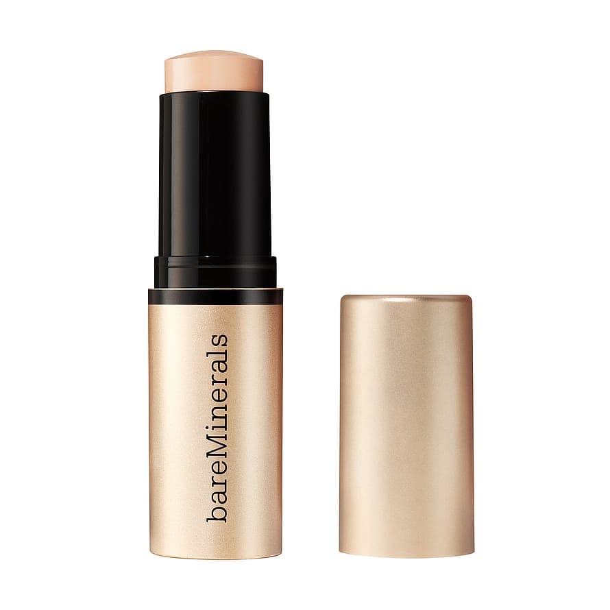 COMPLEXION RESCUE Luminous Skin Tint Stick Buttercream 03