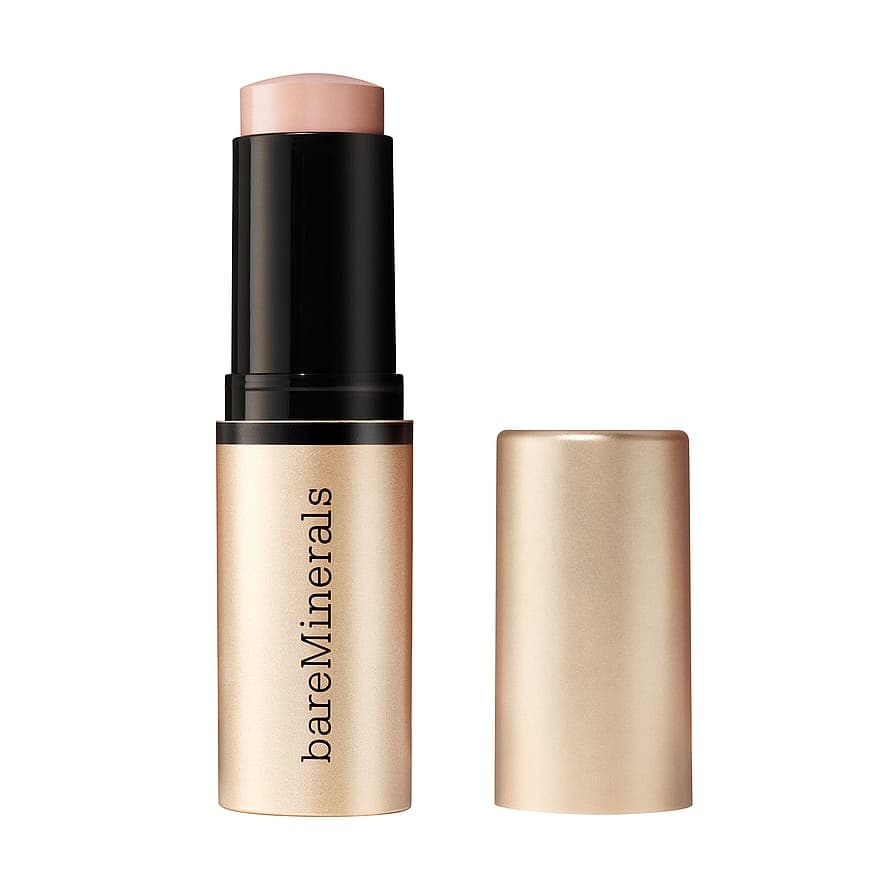 COMPLEXION RESCUE Luminous Skin Tint Stick Suede 04