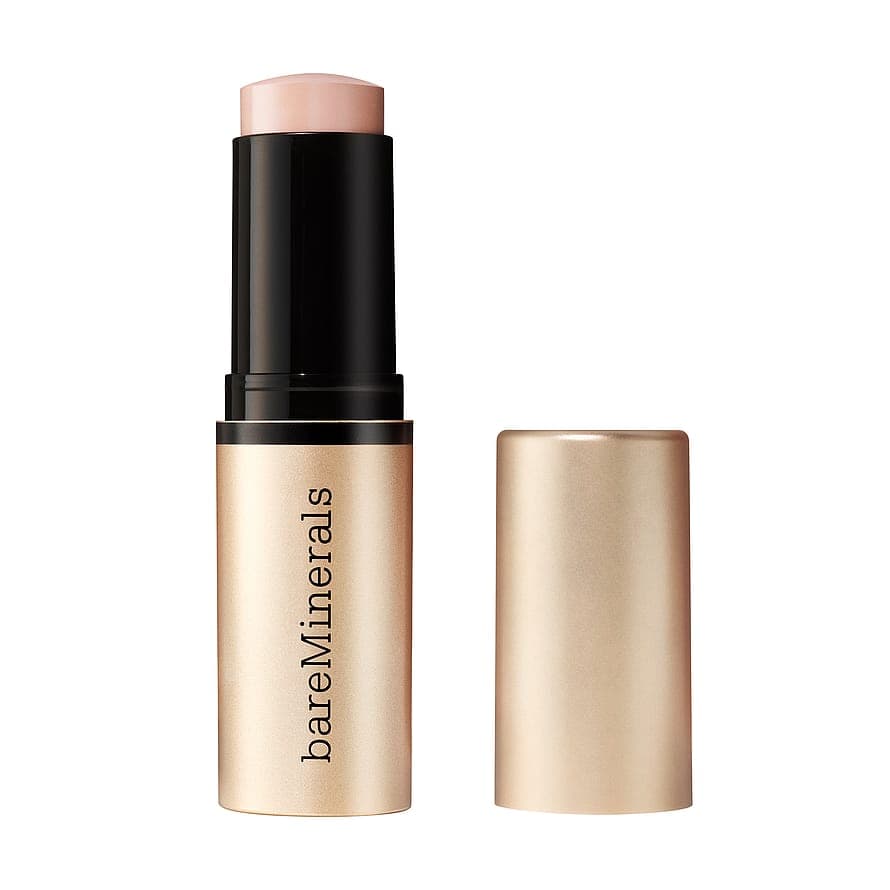 COMPLEXION RESCUE Luminous Skin Tint Stick Wheat 4.5
