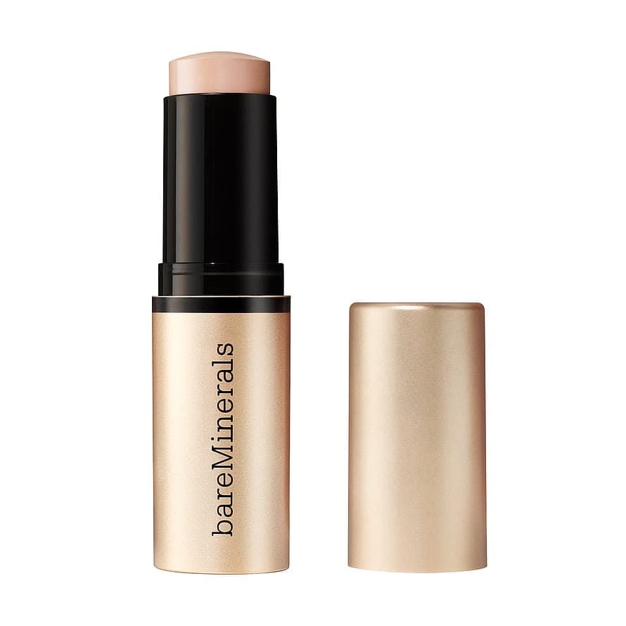 COMPLEXION RESCUE Luminous Skin Tint Stick Natural 05