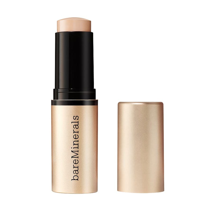 COMPLEXION RESCUE Luminous Skin Tint Stick Ginger 06