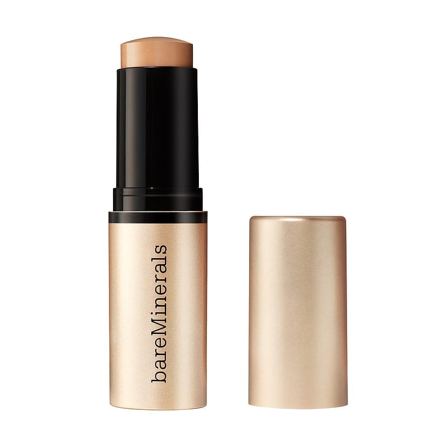COMPLEXION RESCUE Luminous Skin Tint Stick Spice 08