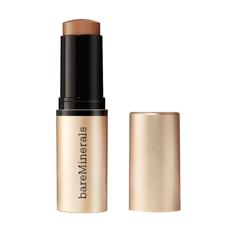 COMPLEXION RESCUE Luminous Skin Tint Stick Chestnut 0