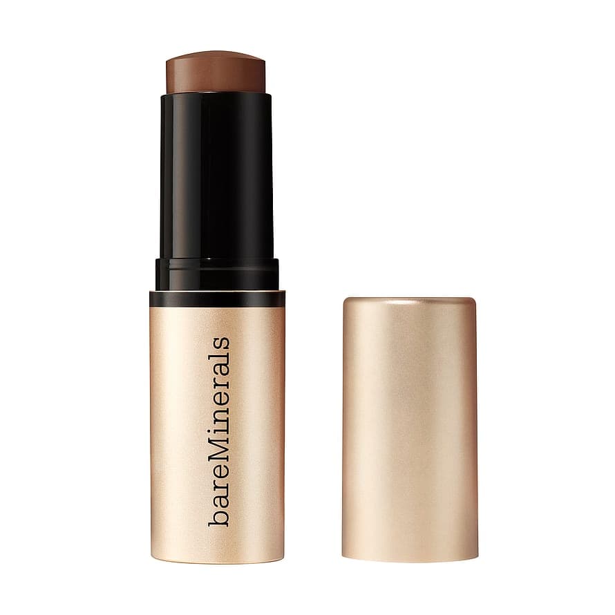 COMPLEXION RESCUE Luminous Skin Tint Stick Sienna 10