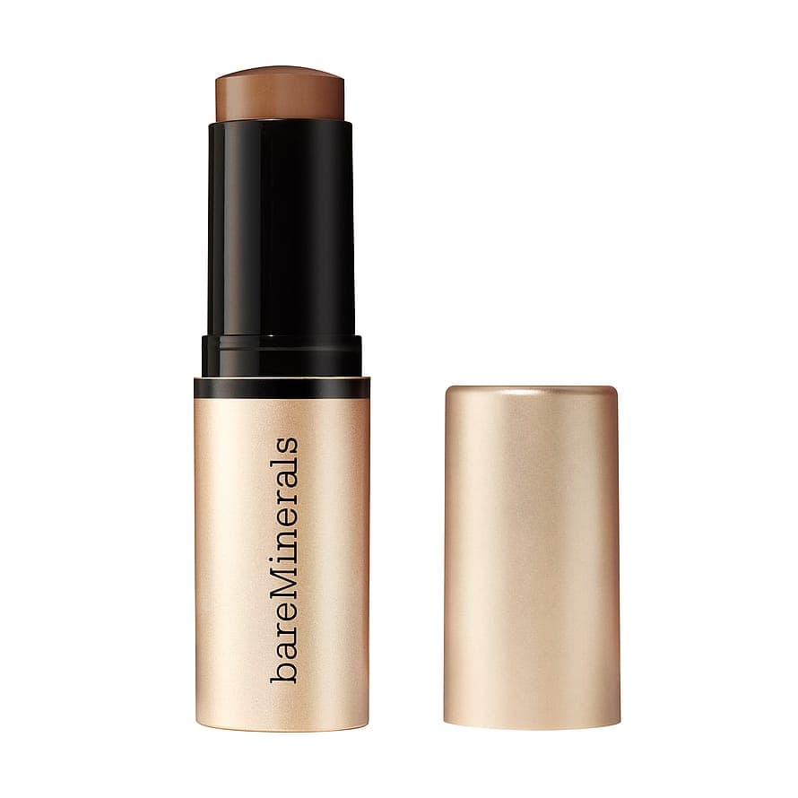 COMPLEXION RESCUE Luminous Skin Tint Stick Cinnamon 10.5