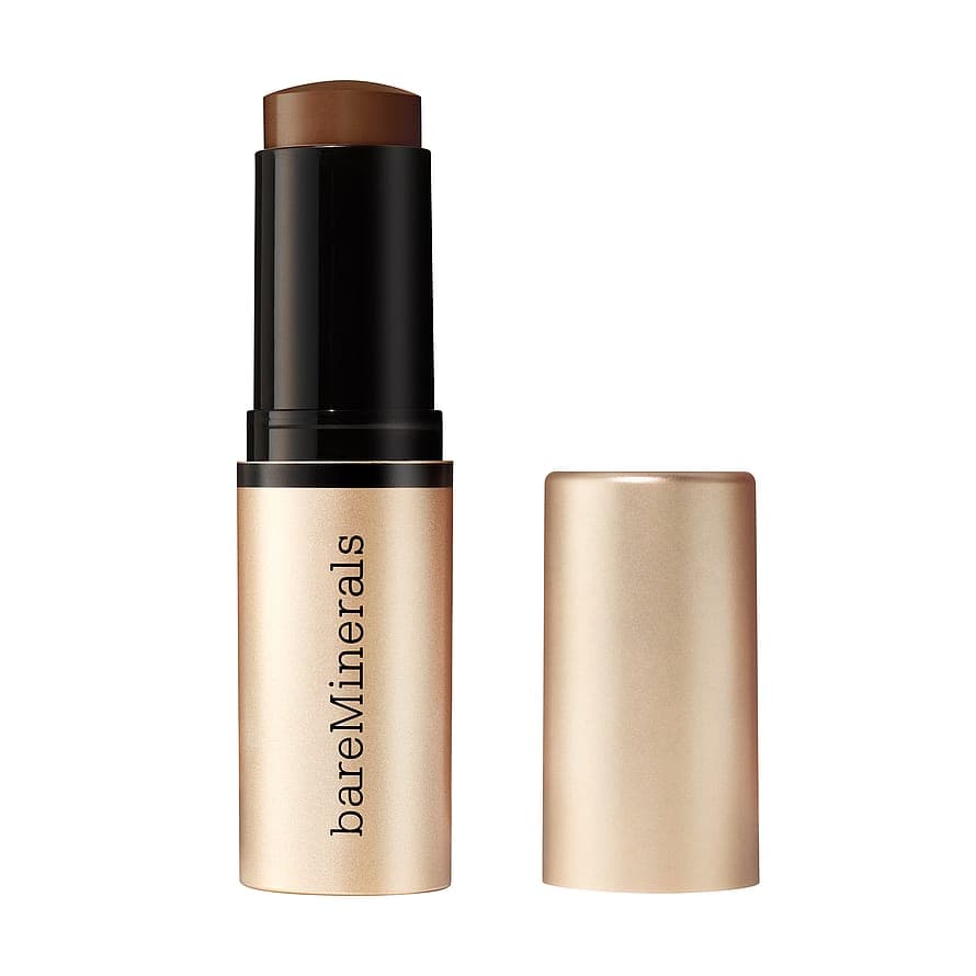 COMPLEXION RESCUE Luminous Skin Tint Stick Mahogany 11.5
