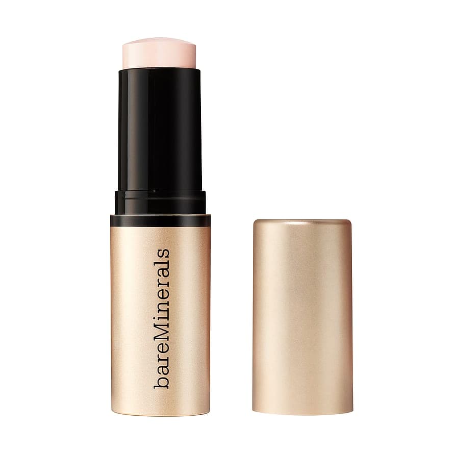 COMPLEXION RESCUE Luminous Skin Tint Stick Opal 01