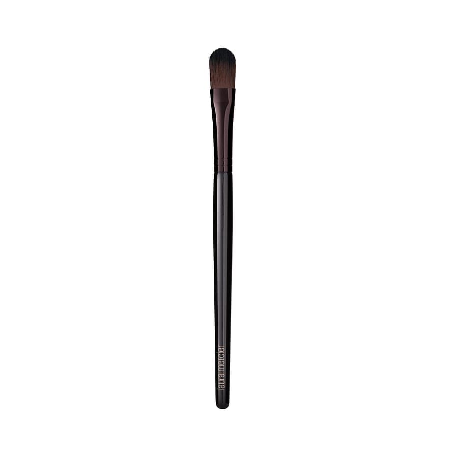 Secret Brightening Powder Brush