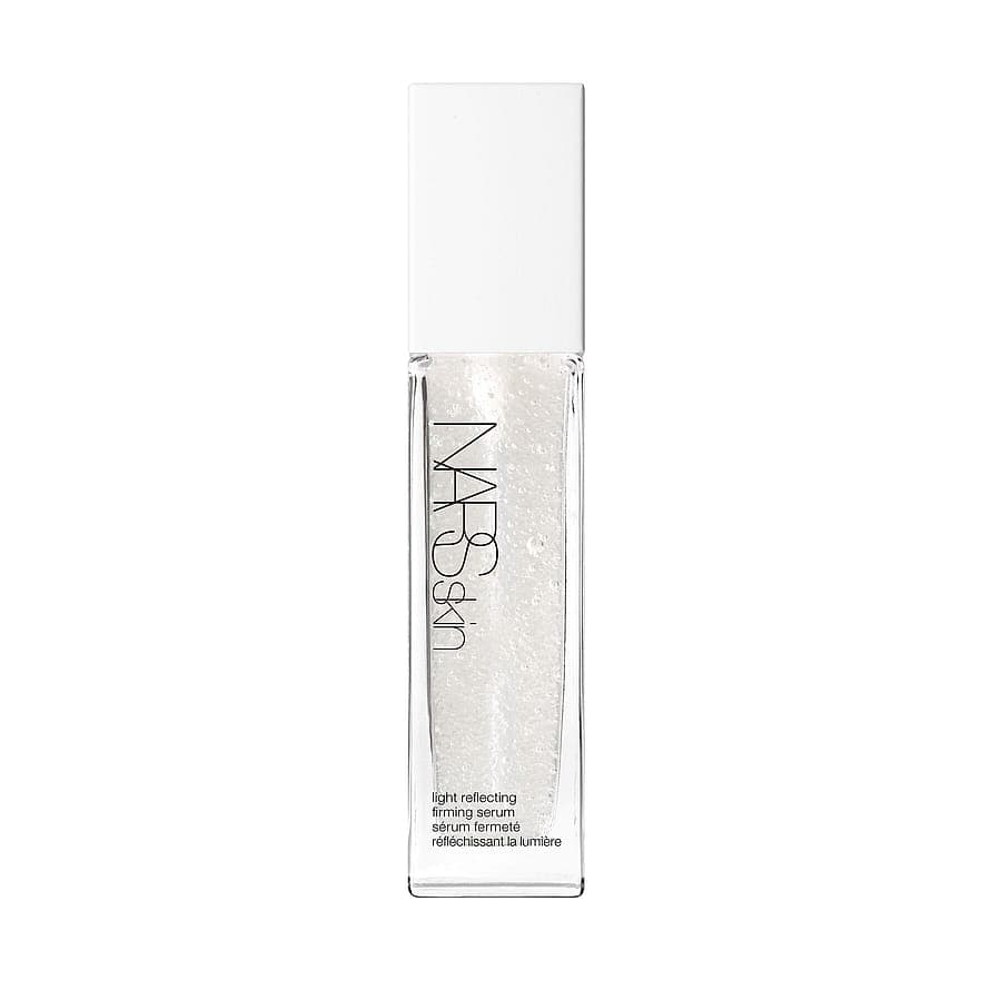Light Reflecting Firming Serum 30 ml