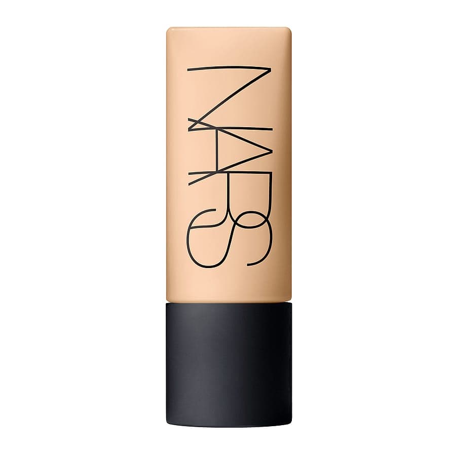 Soft Matte Complete Foundation Salzburg