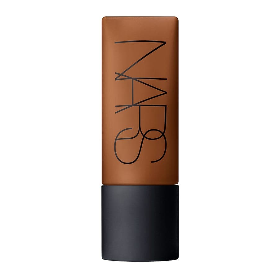 Soft Matte Complete Foundation Manaus
