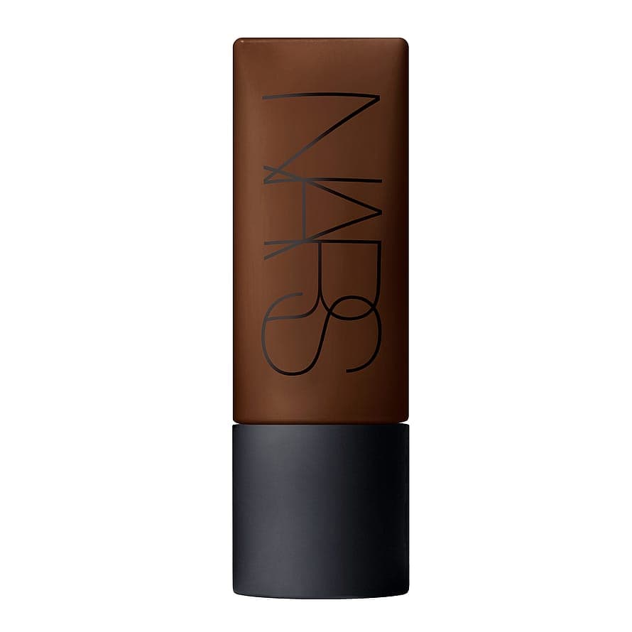 Soft Matte Complete Foundation Mali