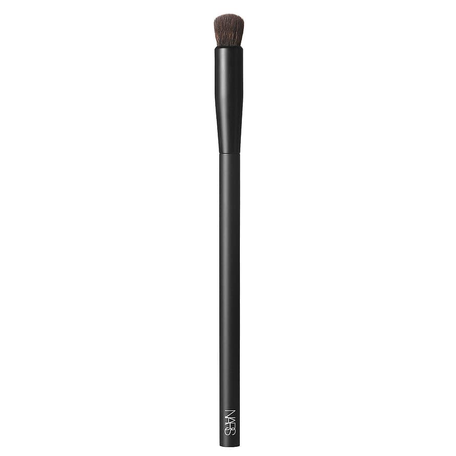 11 Soft Matte Complete Concealer Brush #11 Soft Matte Complete Concealer Brush