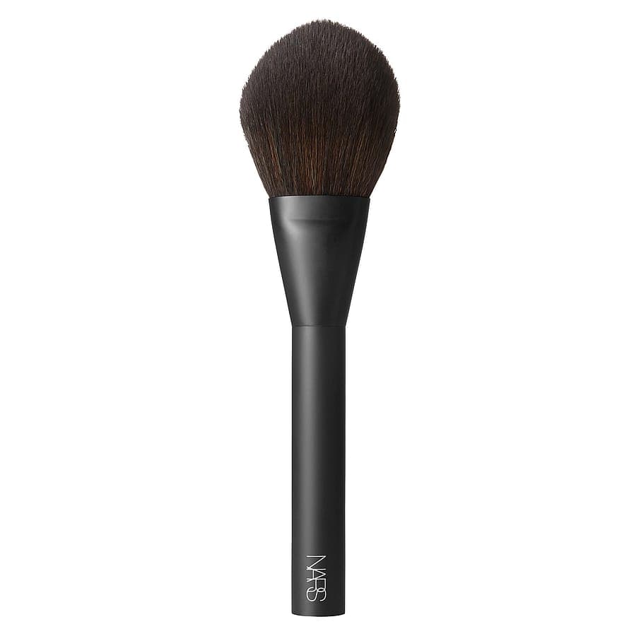 13 Powder Brush #13