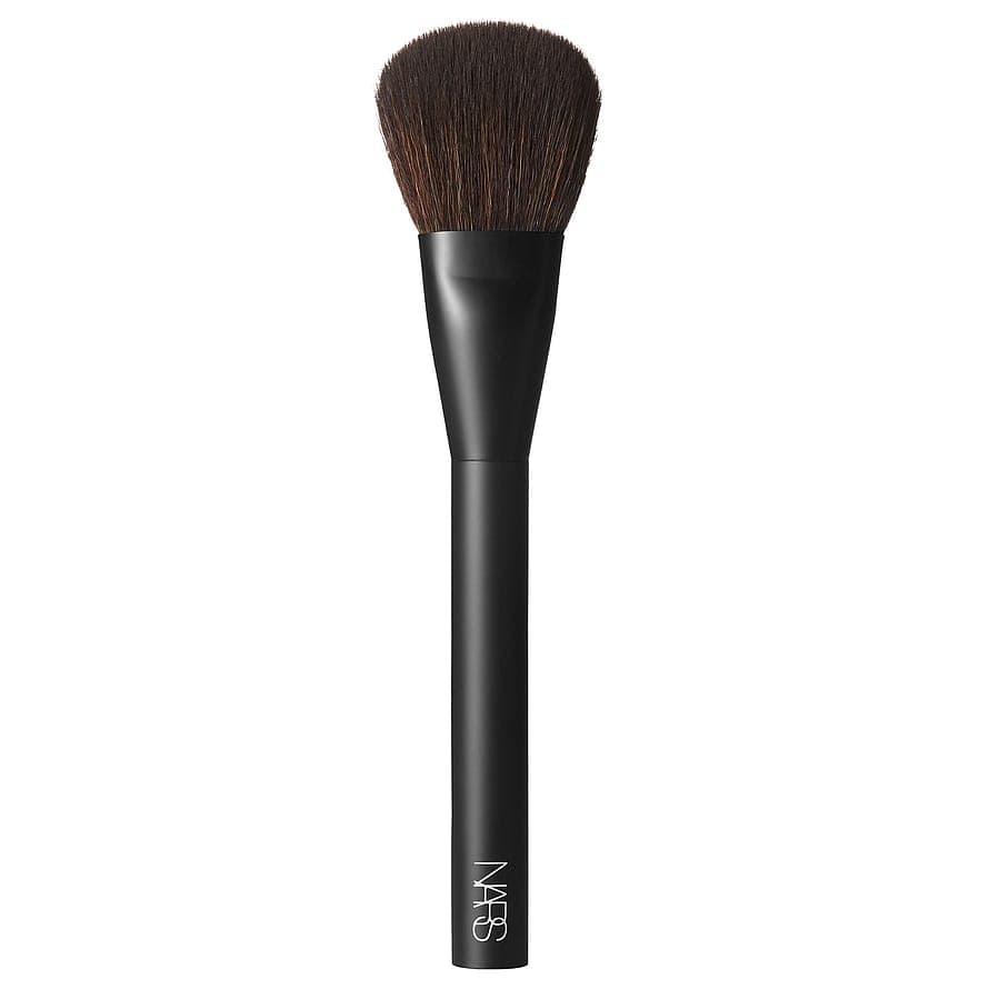 16 Blush Brush #16 Blush Brush