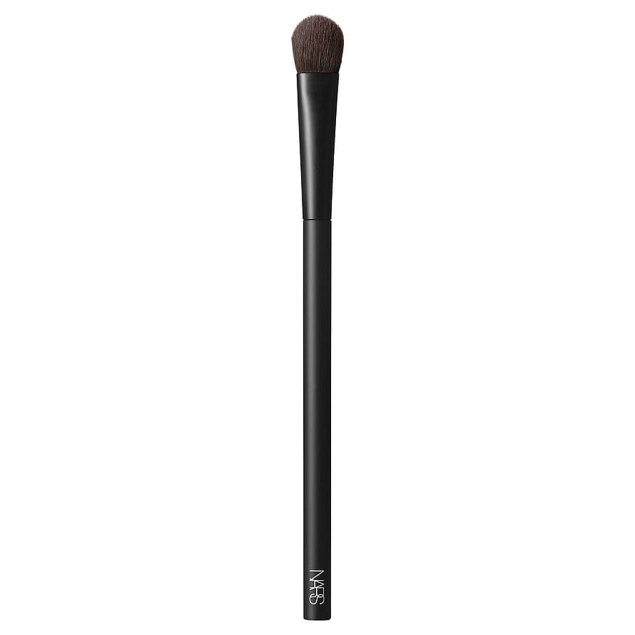 20 Allover Eyeshadow Brush #20