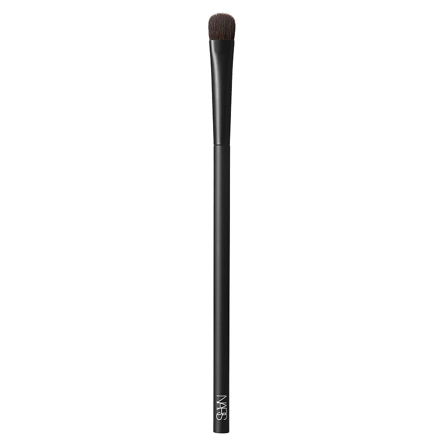 21 Small Eyeshadow Brush #21