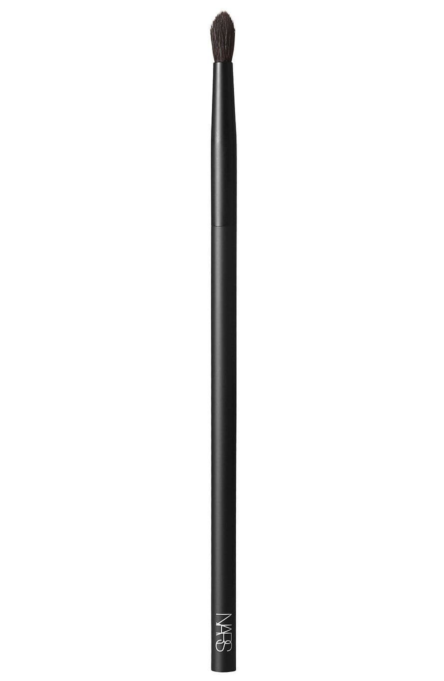 22 Blending Brush #22 Blending Brush