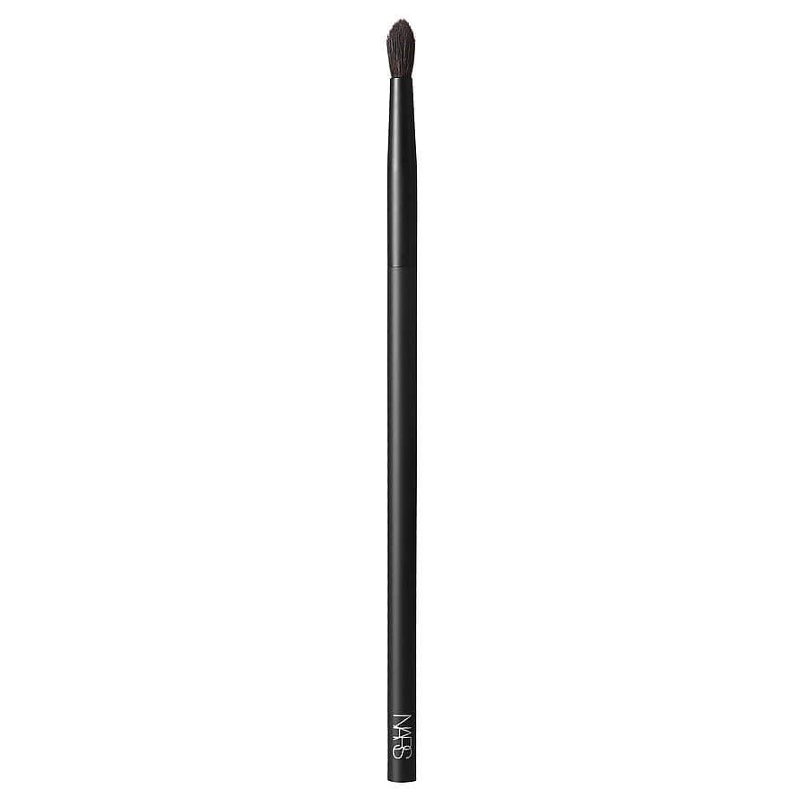 23 Precision Blending Brush #23
