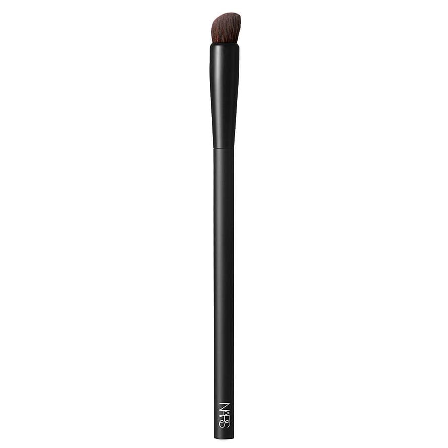 24 High Pigment Eyeshadow Brush #24
