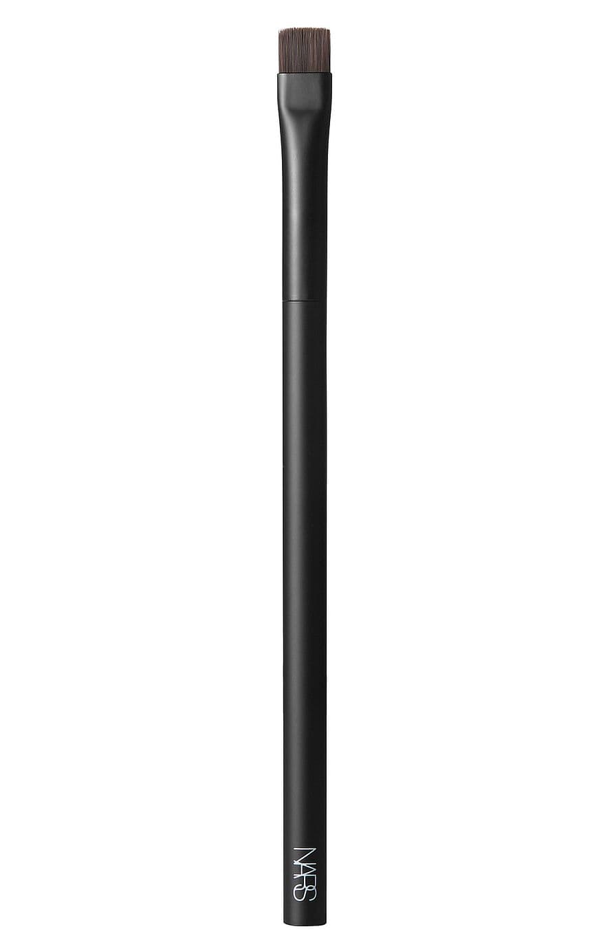 26 Push Eyeliner Brush #26 Push Eyeliner Brush