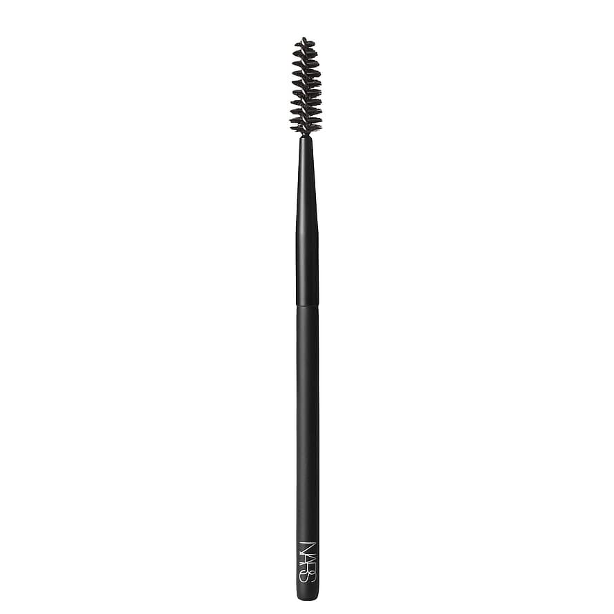28 Brow Spoolie #28