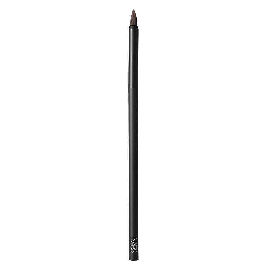 40 Multi-Use Precision Brush #40