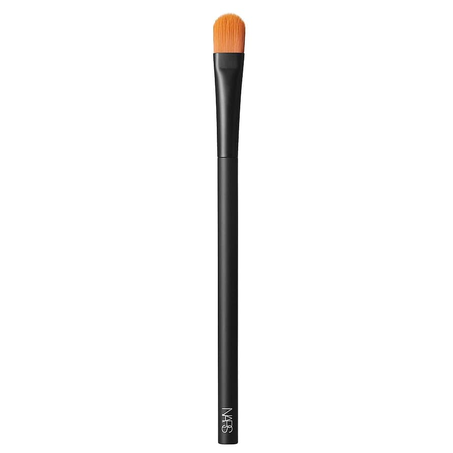 12 Cream Blending Brush #12