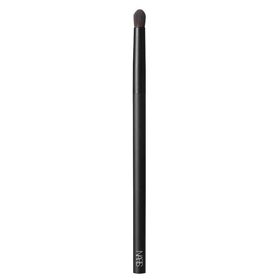25 Smudge Brush #25