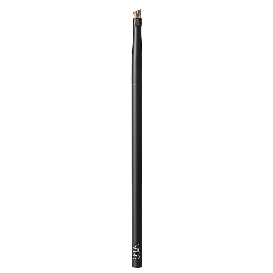 27 Brow Brush #27