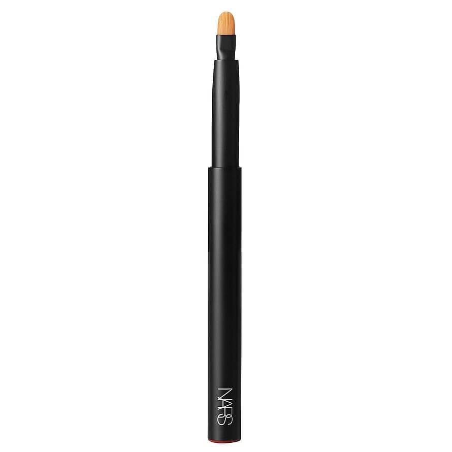 30 Precision Lip Brush #30 Precision Lip Brush
