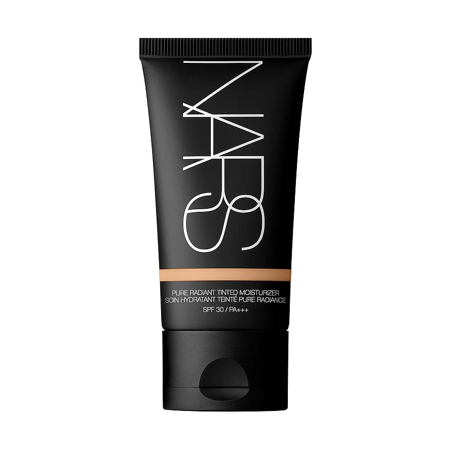 Pure Radiant Tinted Moisturizer Sydney