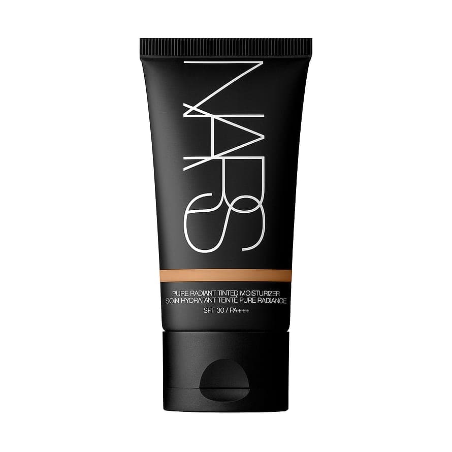 Pure Radiant Tinted Moisturizer Auckland