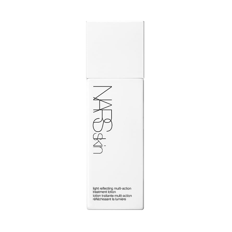 Light Reflecting Treatment Lotion 200 ml