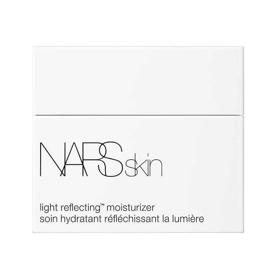 Light Reflecting Moisturizer 50 ml