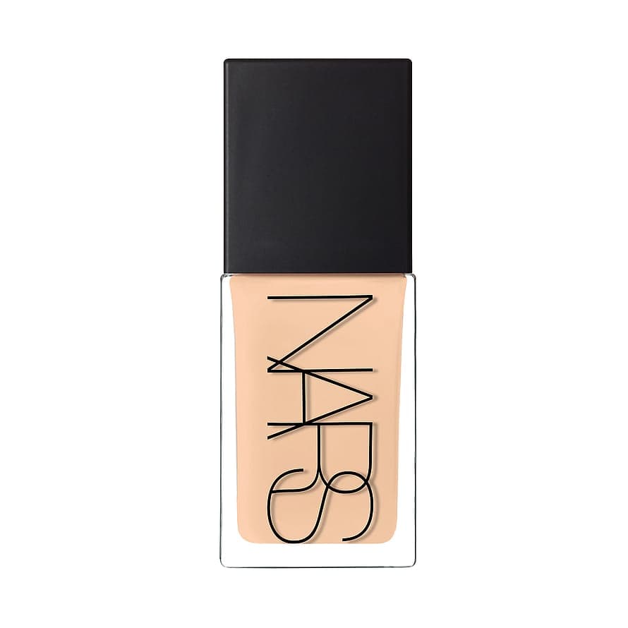 Light Reflecting Foundation Vallauris