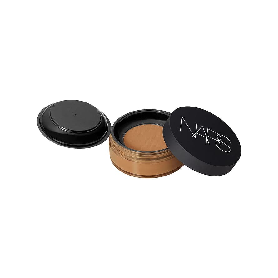 Light Reflecting Setting Powder - Loose Powder Mesa