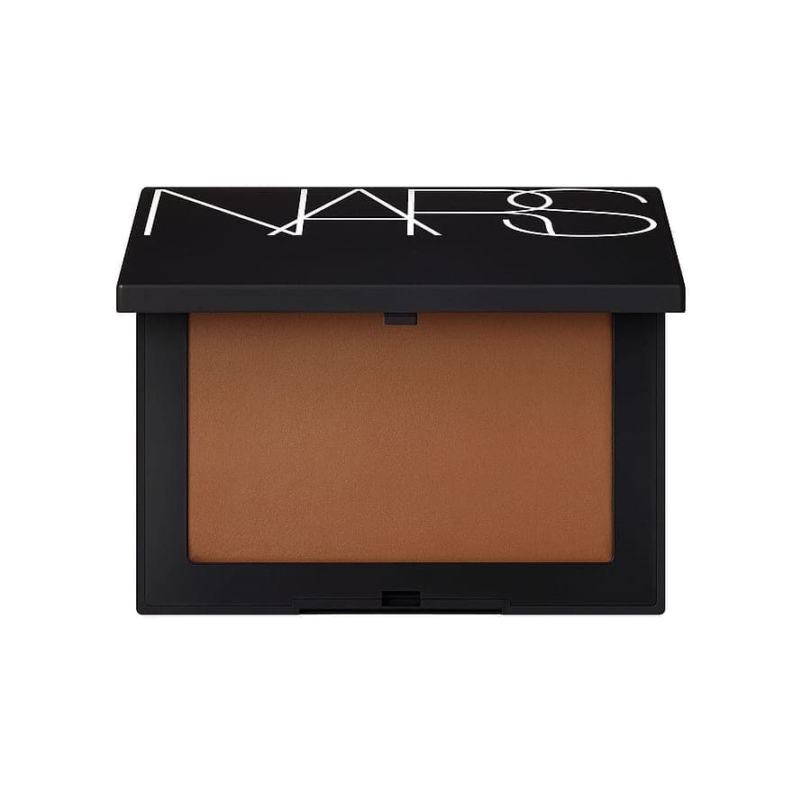 Light Reflecting Pressed Setting Powder Sable