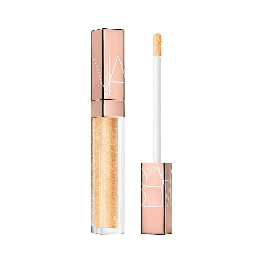 AfterGlow Lip Shine Lipgloss A-lister