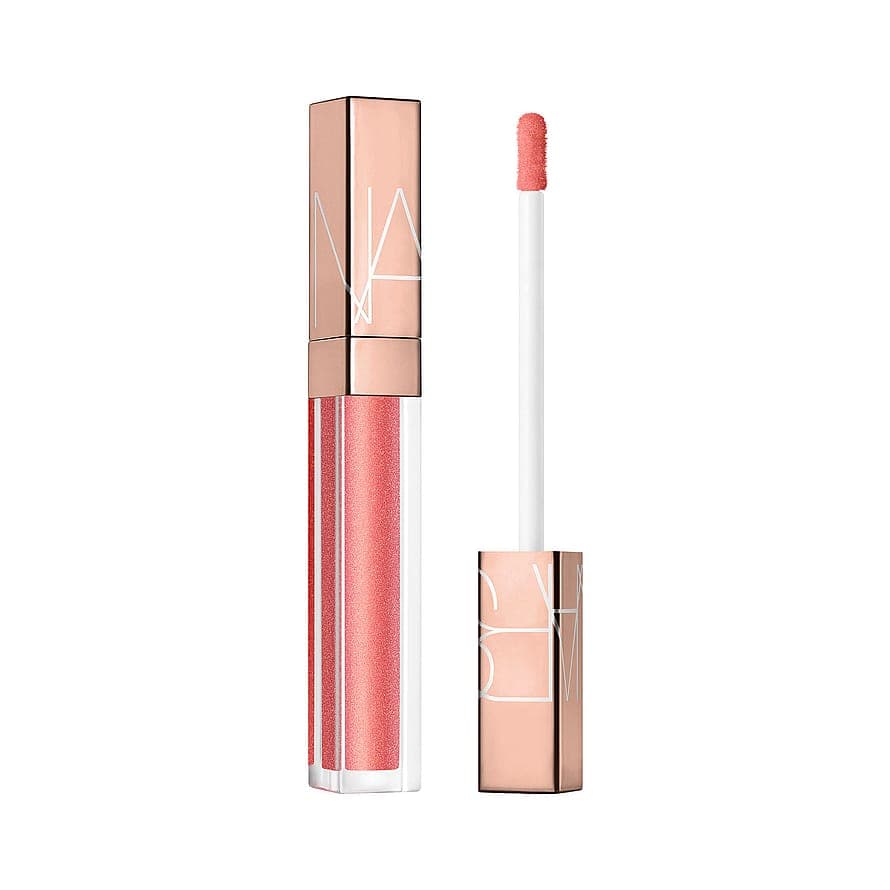 AfterGlow Lip Shine Lipgloss Orgasm