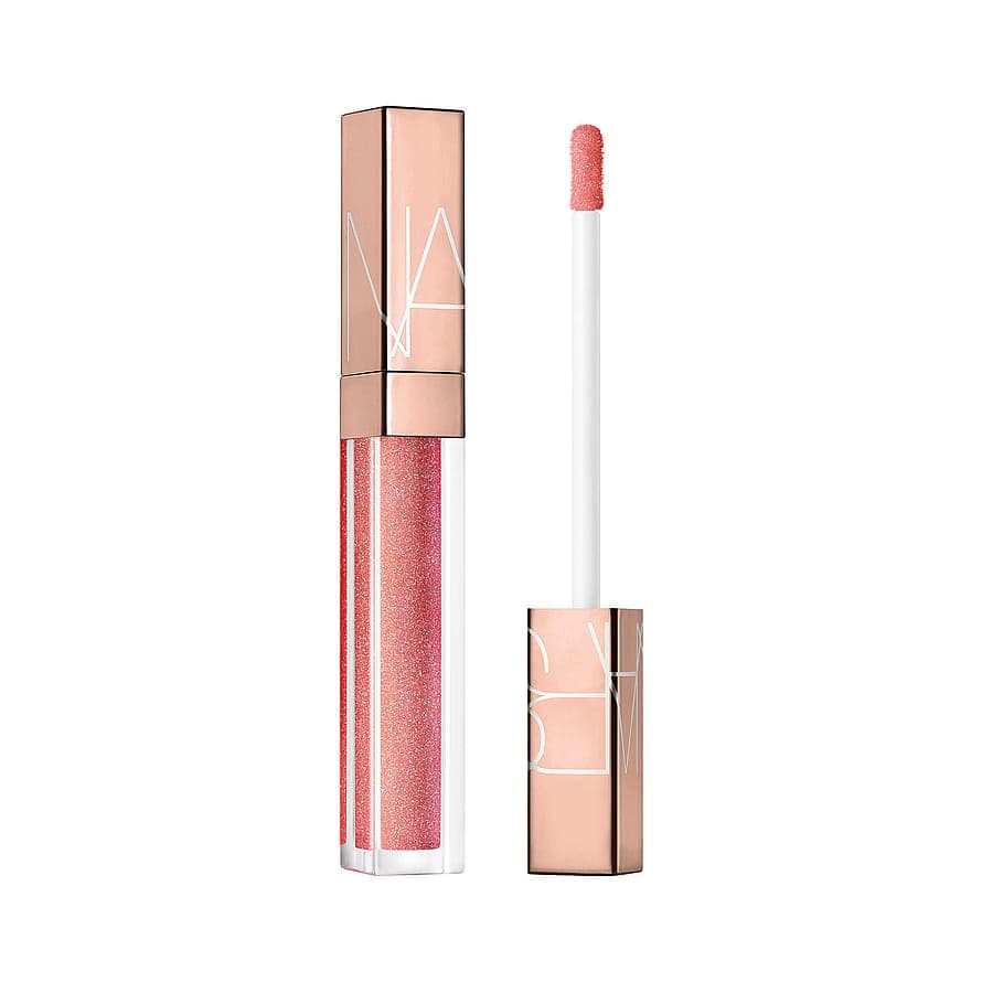 AfterGlow Lip Shine Lipgloss Supervixen