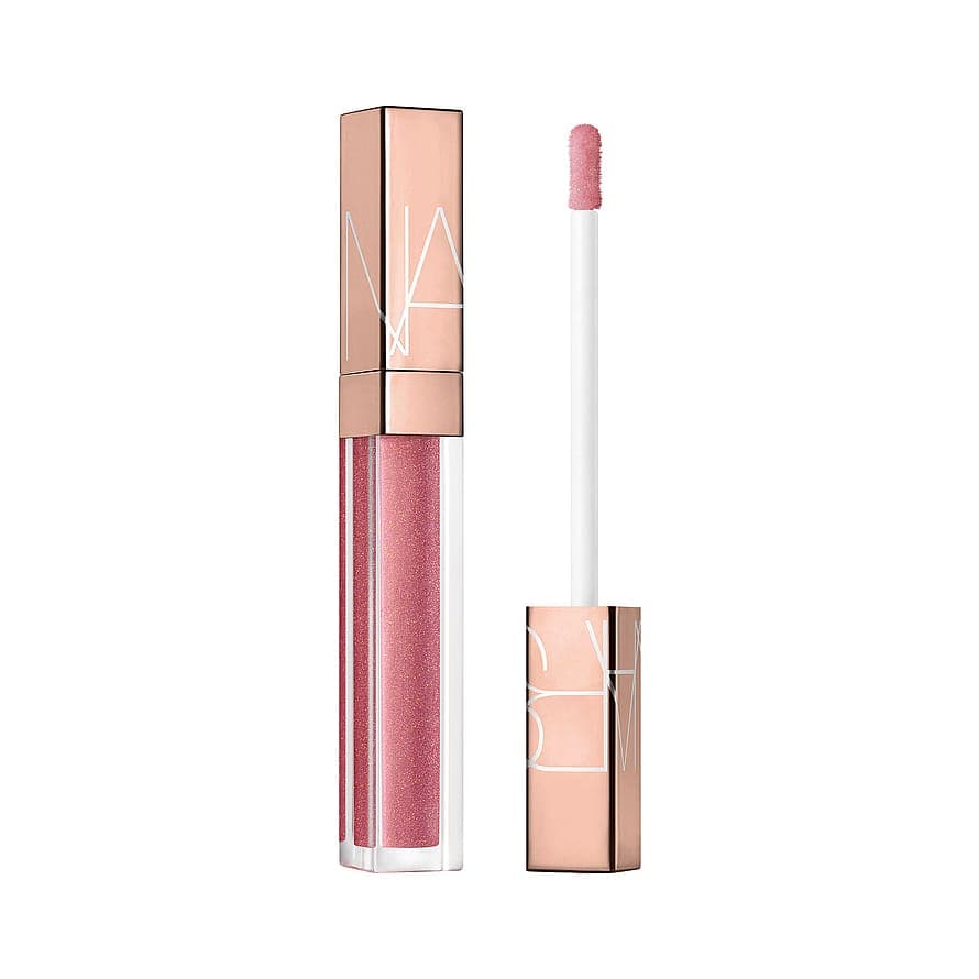 AfterGlow Lip Shine Lipgloss Unbroken