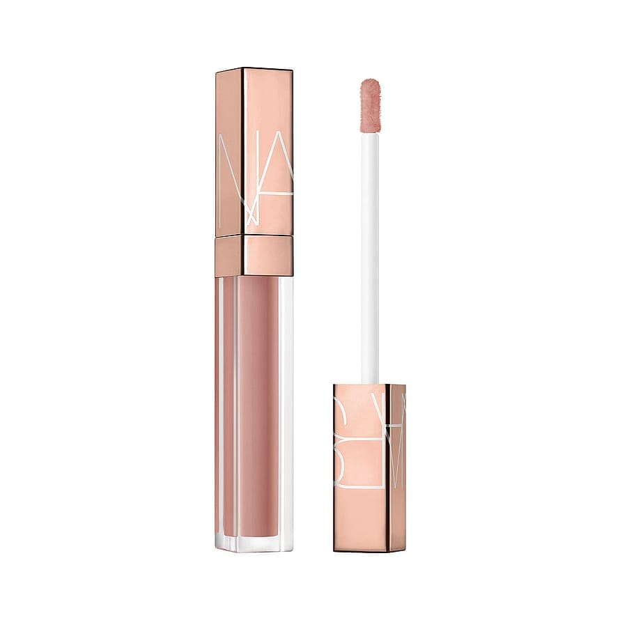 AfterGlow Lip Shine Lipgloss Nympho