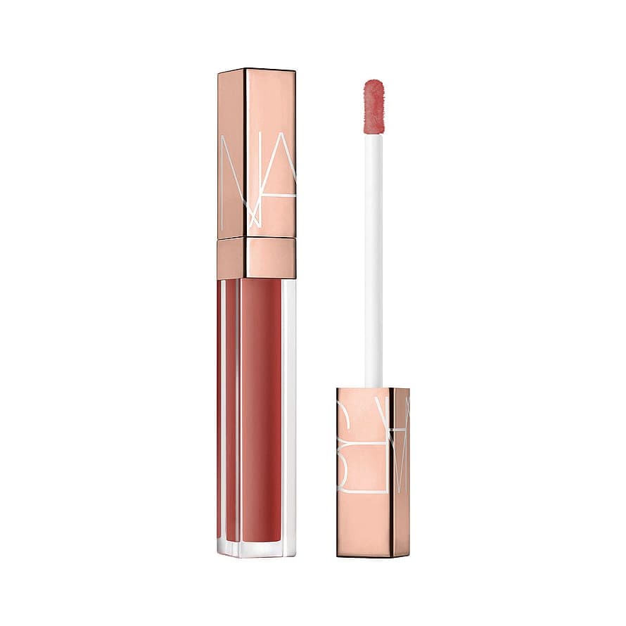 AfterGlow Lip Shine Lipgloss Aragón