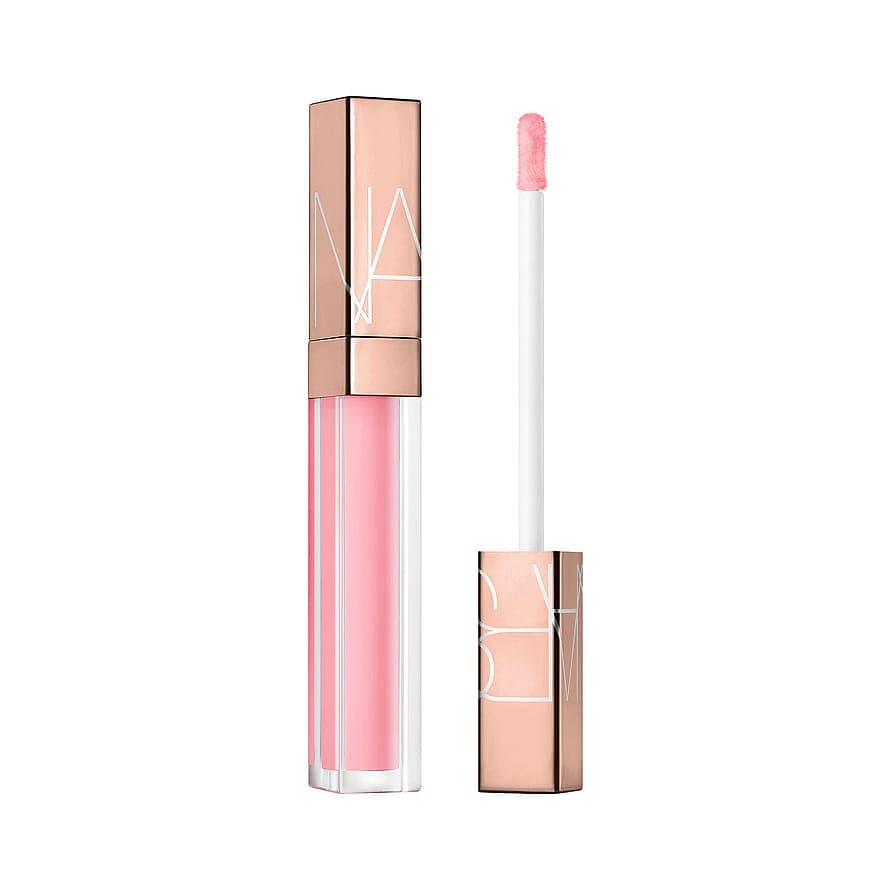 AfterGlow Lip Shine Lipgloss Turkish Delight