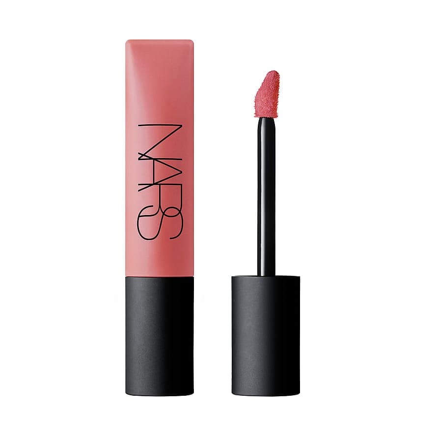 Air Matte Lip Color Dolce Vita